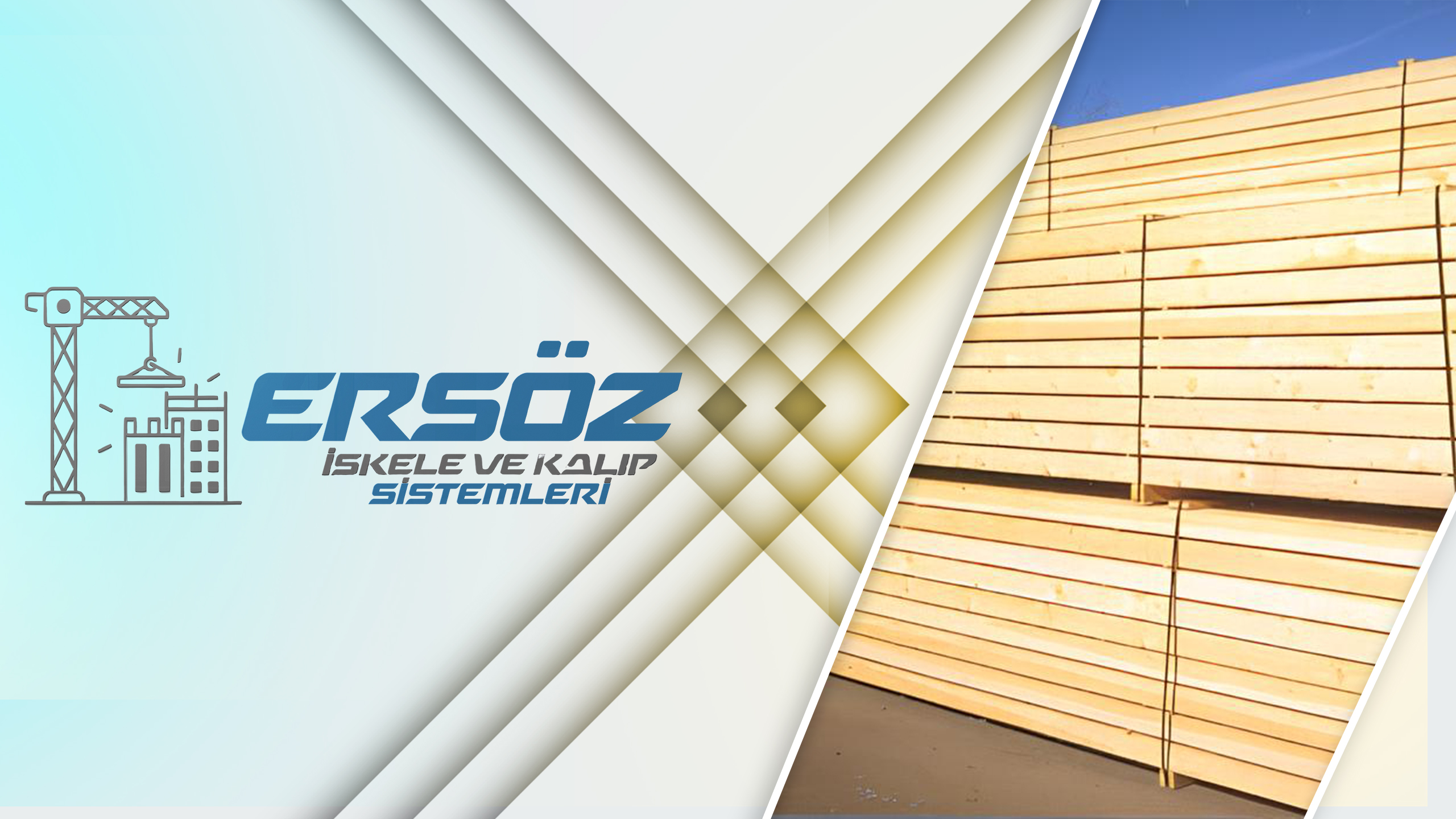 Hızlı ve Güvenli İnşaatın Adımları